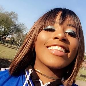 Meet your Posher, Jordan